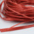 UL 2468 Multicore Electric Silicone Insulated Wire For Home Appliance