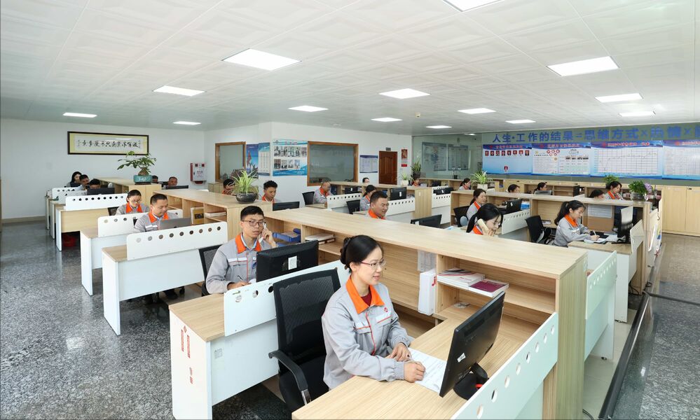 Китай Shenzhen Mysun Insulation Materials Co., Ltd. Профиль компании