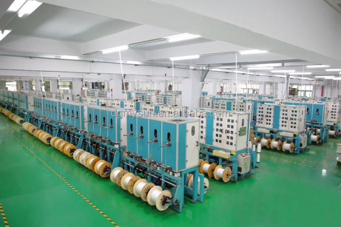 UL5128 300V 450C VW-1 стекловолокно плетеные Мика специальные провода и кабели для бытовых приборов нагреватель промышленное освещение 8