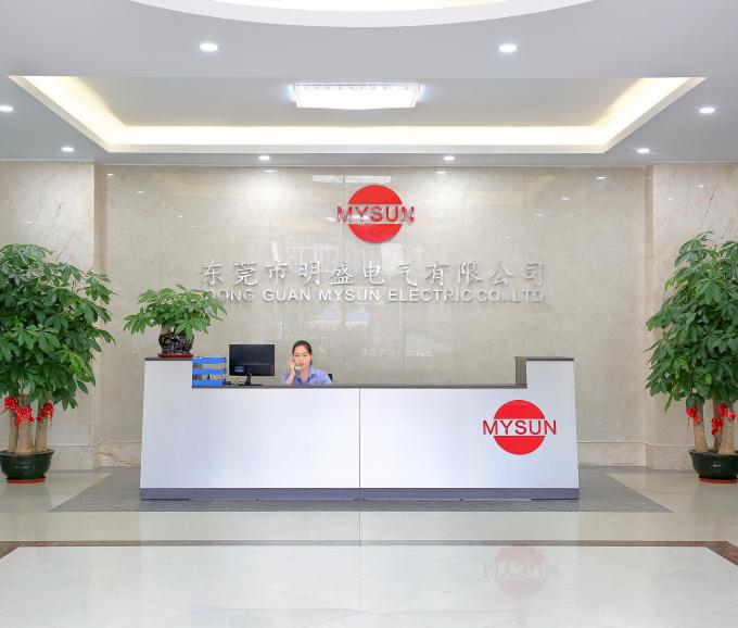 UL5128 300V 450C VW-1 стекловолокно плетеные Мика специальные провода и кабели для бытовых приборов нагреватель промышленное освещение 7