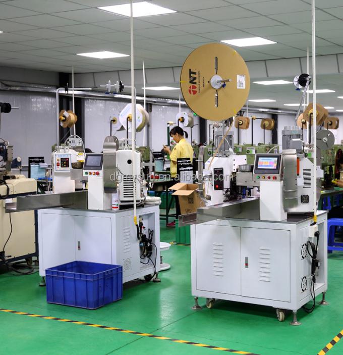 UL5128 300V 450C VW-1 стекловолокно плетеные Мика специальные провода и кабели для бытовых приборов нагреватель промышленное освещение 9