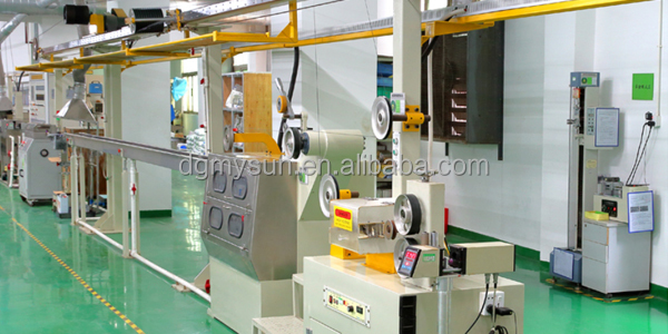 UL5128 300V 450C VW-1 стекловолокно плетеные Мика специальные провода и кабели для бытовых приборов нагреватель промышленное освещение 10