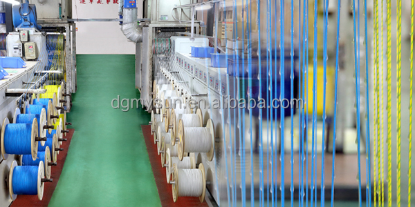 UL5128 300V 450C VW-1 стекловолокно плетеные Мика специальные провода и кабели для бытовых приборов нагреватель промышленное освещение 11