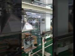 экструзия силиконового резинового провода