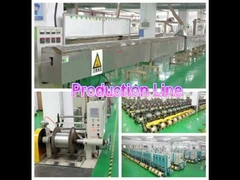 Профиль Mysun