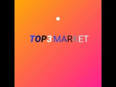 Кабель огнестойкий 20awg 450C UL5107 с никелированным покрытием, обмотанный микалентой