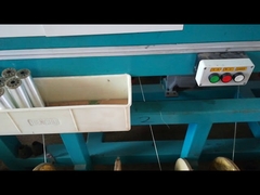 450-градусный огнестойкий кабель слюдяной изоляции