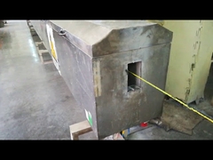 оптовый силиконовый резиновый изоляционный кабель