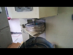 хорошая цена высоковольтный электрический провод