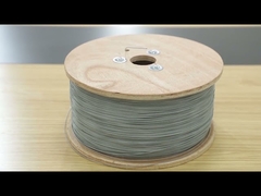 Flexible Insulated Wire
