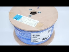 Силиконовые плетеные проволоки