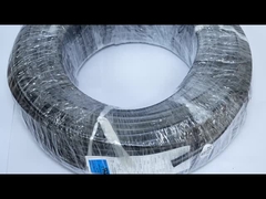 4AWG Силиконовая проволока