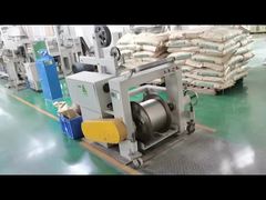 Производитель проводов FEP