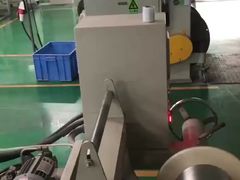 провод тефлона