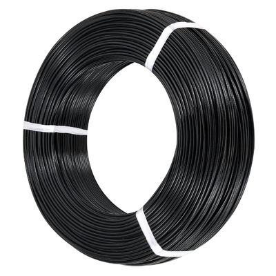 UL 2 - 14 AWG Silicone Electrical Wire Flexible High Temperature Silicone Wire