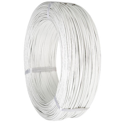 UL 2 - 14 AWG Silicone Electrical Wire Flexible High Temperature Silicone Wire