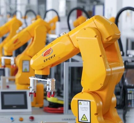 VDE0250 Standard FEP Insulated Wire with 100m per Roll and Stranded Conductor for Harsh Environments in Electronics & Aerospace