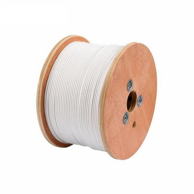 UL3069 Heat Resistant Wire with 600V Rated Voltage 150C Temperature Rating and Tinned Copper Conductor