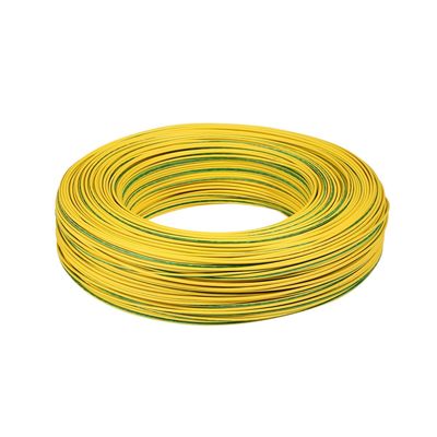 UL Standard UL3289 XLPE Wire And Cable 600v / 750v For Heater /  Motor / Generator